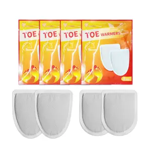 Warmer Patch Hand Foot Warmers Patch Of Foot Warmer Pads Keep Warm