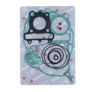 ATHENA Kit Completo de Juntas (Juntas de Aceite No Incluidas) Origen Italia - Product Image 2