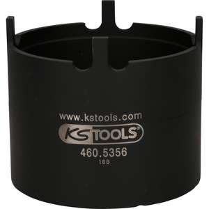 KS TOOLS Cuerpo principal, Ø 92 mm - Product Image 3