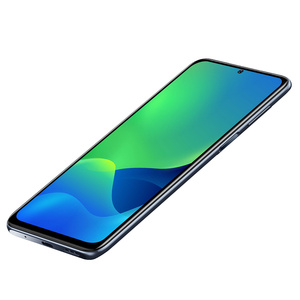Ulefone <span class=keywords><strong>Note</strong></span> 13P 6.5 pollici Android <span class=keywords><strong>11</strong></span> 4GB RAM 64GB ROM NFC 4G Smart Phone - Product Image 3