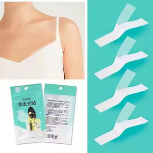 Móc treo tường móc điện thoại nhựa dính móc - Product Image 1