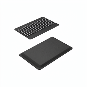 119 BBGA In Stock AD73411BB-80 Data Acquisition Electronic Chips Component - Product Image 1