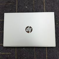 Kualitas Tinggi Harga Terjangkau untuk HP 430G8 dengan Layar 13,3 inci Prosesor I5 Generasi ke-11 Tanpa RAM dan Tanpa SSD Keyboard Inggris