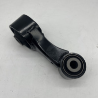 Support moteur de haute qualité à prix de gros 12363-0Y080 123630Y060 pour TOYOTA YARIS Camion