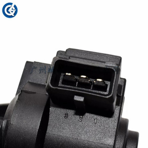 35150-33010 วาล์วควบคุมอากาศที่ไม่ได้ใช้งานพร้อมปะเก็นสำหรับเปลี่ยนซ่อม - Product Image 3