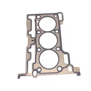 Kit de Correa de Distribución + Juego de Juntas de Culata y Pernos para FORD ECOBOOST 1.0 998cc 2012-2020 - Product Image 2