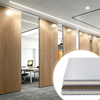 Panneaux composites SPC en nid d'abeille d'aluminium 4x9, vente en gros, panneaux en nid d'abeille d'aluminium imperméables pour armoires de cuisine