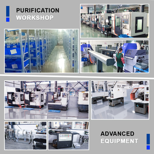 China Manufacturer Customized Surgical Instrument Set <strong>Skin</strong> <strong>Graft</strong> Knife Blade Electric Roller Dermatome for <strong>Skin</strong> <strong>Surgery</strong> - Product Image 6