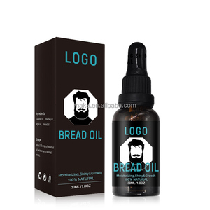 Tuxedo Sam Gift Guide: 5 Thoughtful Beard Care Kits for Him