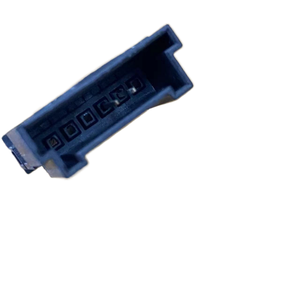 Espejo <span class=keywords><strong>retrovisor</strong></span> A0018100319 A9068104916 Espejo <span class=keywords><strong>retrovisor</strong></span> de pieza de montaje derecho de alta calidad para <span class=keywords><strong>Mercedes</strong></span> <span class=keywords><strong>Sprinter</strong></span> - Product Image 4