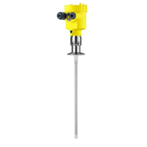 Sensor de Nivel VEGAFLEX TDR 100% Original, Sensor de Nivel de Agua de Grado Industrial, Medición Continua de Nivel - Product Image 3