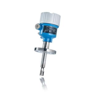 Liquiphant Ftl51b – Nouveau capteur de niveau numérique simple et sûr en acier inoxydable 316L, précision 0,1 %, excellent rapport qualité-prix - Product Image 3