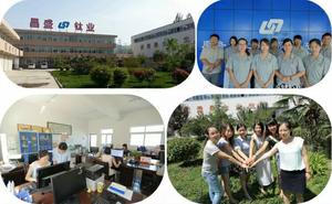 Điện Cực Titan Phủ Iridium Ruthenium Điện Cực Titan Ru Ir Dùng Cho Điện Phân Nước Ozone - Product Image 6