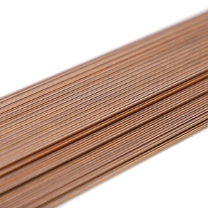 Vonfram đồng hợp kim giá Wolfram vonfram đồng thanh W vonfram Đồng - Product Image 5