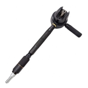 <span class=keywords><strong>Marteau</strong></span> pneumatique à main en pierre <span class=keywords><strong>Marteau</strong></span> pneumatique pour forage démolition <span class=keywords><strong>marteau</strong></span>-<span class=keywords><strong>piqueur</strong></span> à main - Product Image 6