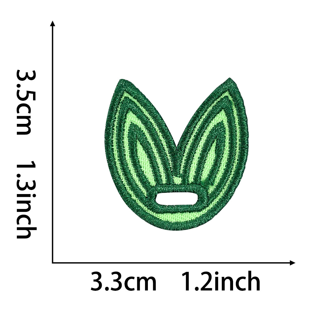 vert clair