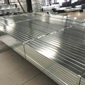 Tuyaux sans soudure en acier inoxydable standard JIS direct d'usine-201/202/301/304/304L/321/316/316L/304 comprend un service de soudage - Product Image 6