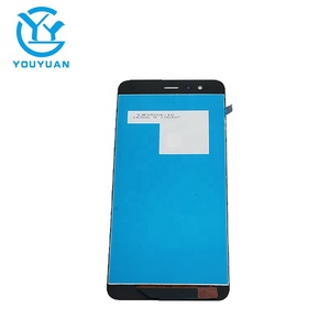 Reemplazo de pantalla de accesorios de teléfono <span class=keywords><strong>celular</strong></span> para <span class=keywords><strong>Huawei</strong></span> <span class=keywords><strong>P10</strong></span> Lite Pantalla Lcd - Product Image 3
