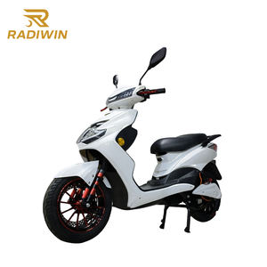 La scuola adolescente ragazza ragazzo E moto moto 40 60 km <span class=keywords><strong>P</strong></span> moto elettriche normali moto per gemelli E ragazze con Display - Product Image 1