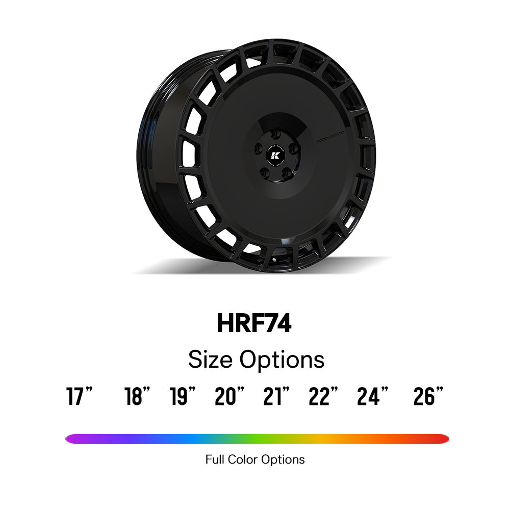 Couleur personnalisée