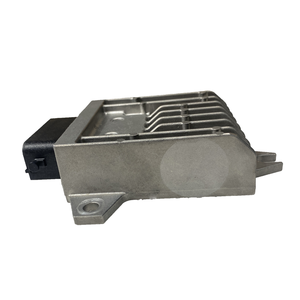 L539189E1F Getriebesteuergerät TCU TCM für Mazda <span class=keywords><strong>3</strong></span> 2.0 <span class=keywords><strong>2.3</strong></span> 2.5 2006-2012 - Product Image 6