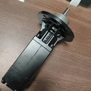 Hot Sale KNOLL 25-38-T Screw Pump Series 20/KTS 25/KTS 32/KTS 40/KTS 50/KTS 60 - Product Image 3