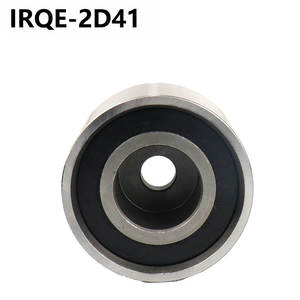 Poulie tendeur Irqe 13505-62030 pour Lexus Rx 2003 2008 2D41 D47 - Product Image 3