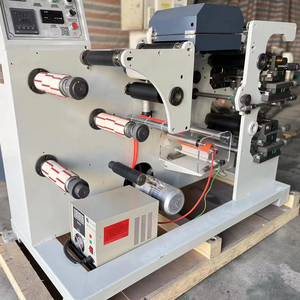 <span class=keywords><strong>Bopp</strong></span> máy in Băng - Product Image 1