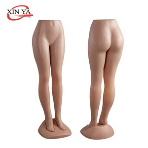 Mannequin de pantalon en plastique / Mannequin de pantalon ( # 940) - Product Image 1