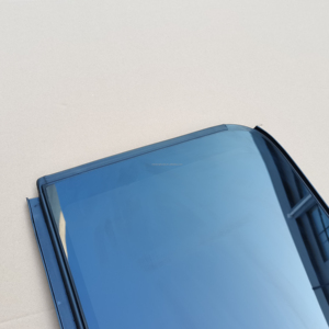 Remplacement rentable de toit ouvrant panoramique de toit ouvrant automatique pour Audi Q3 - Product Image 2