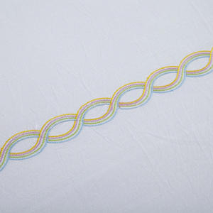 Juego de Funda Nórdica de Algodón Personalizada para Hotel, con Logotipo Bordado de Lujo, 300 Hilos, Ecológica, Transpirable, para Todas las Estaciones - Product Image 4