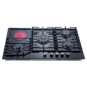 Estufas de <span class=keywords><strong>Gas</strong></span>, Cocina de <span class=keywords><strong>Gas</strong></span>, Quemador Eléctrico, Llama de <span class=keywords><strong>Gas</strong></span>, Productos de Tendencia, Cocina de <span class=keywords><strong>Gas</strong></span> a Bajo Precio - Product Image 5
