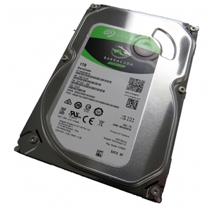 Precio al por Mayor Original BarraCuda ST1000DM010 1TB 6Gbps 3.5 Pulgadas 7.2K Disco Duro HDD para Escritorio, Transferencia de Alta Velocidad 6 - Product Image 2