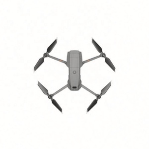 Mavic 2 Enterprise Advanced Dual Camera <b>Drone</b> with RTK <b>4K</b> 48MP Camera Beginner Plastic 5KM Transmission - Product Image 4