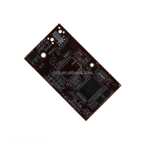 Componentes integrados electrónicos 20-101-0446 originales - Product Image 1