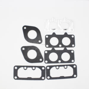 <span class=keywords><strong>Carburateur</strong></span> pour <span class=keywords><strong>tondeuse</strong></span> à gazon Husqvarna YTH22V46 YTA22V46 YTH24V48 avec moteur bicylindre en V, service d'étiquetage pour livraison directe - Product Image 4