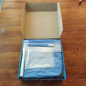 Sinocool <span class=keywords><strong>ชุด</strong></span>ทำความสะอาดเครื่องปรับอากาศแบบแยก Q-562S - Product Image 2