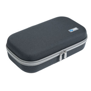 Водонепроницаемый чехол для стетоскопа, 3 м - Product Image 6