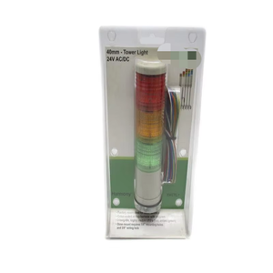 ELECTRIC XVCTL1 24VAC/DC NSMP Nouveau Original Prêt Stock Automatisation Industrielle PAC Contrôleur de Programmation PLC Dédié - Product Image 1