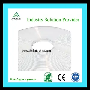 Cao Su Mở Rộng Van Cho Ống Phẳng Trục Không Khí - Product Image 3