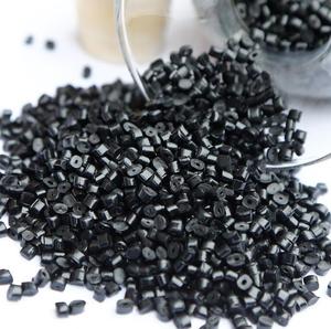 Noryl Gfn2 PPE+<strong>HIPS</strong> <strong>Resin</strong> With 20% Glass Fiber Reinforced - Product Image 5