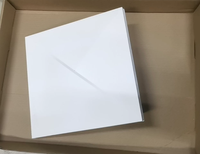 Router Mesh WiFi 6 de Doble Banda AX1800 360 T6G Reacondicionado Más Vendido |   Conector SC para FTTH |   Configuración Sencilla, Cobertura para Toda la Casa |   1 Año