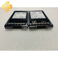 Disques durs 05Y4TP 3.84TB MZ-ILT3T8C 118000808 SAS PM1643A