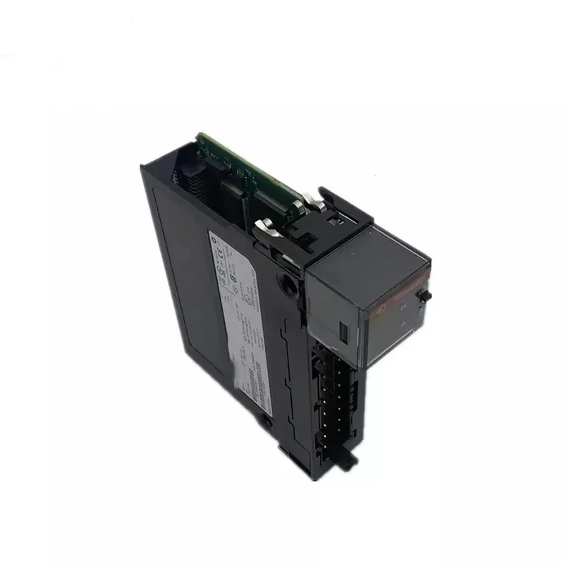 Orijinal yeni 1606-XLE480FP-D XLE 10 Amp güç kaynağı 1606-XLS240E-D 1606-XLS240F-D PLC denetleyici 1606XLE480FPD