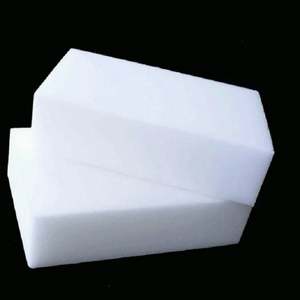 Parafina totalmente refinada al por mayor China - Product Image 1