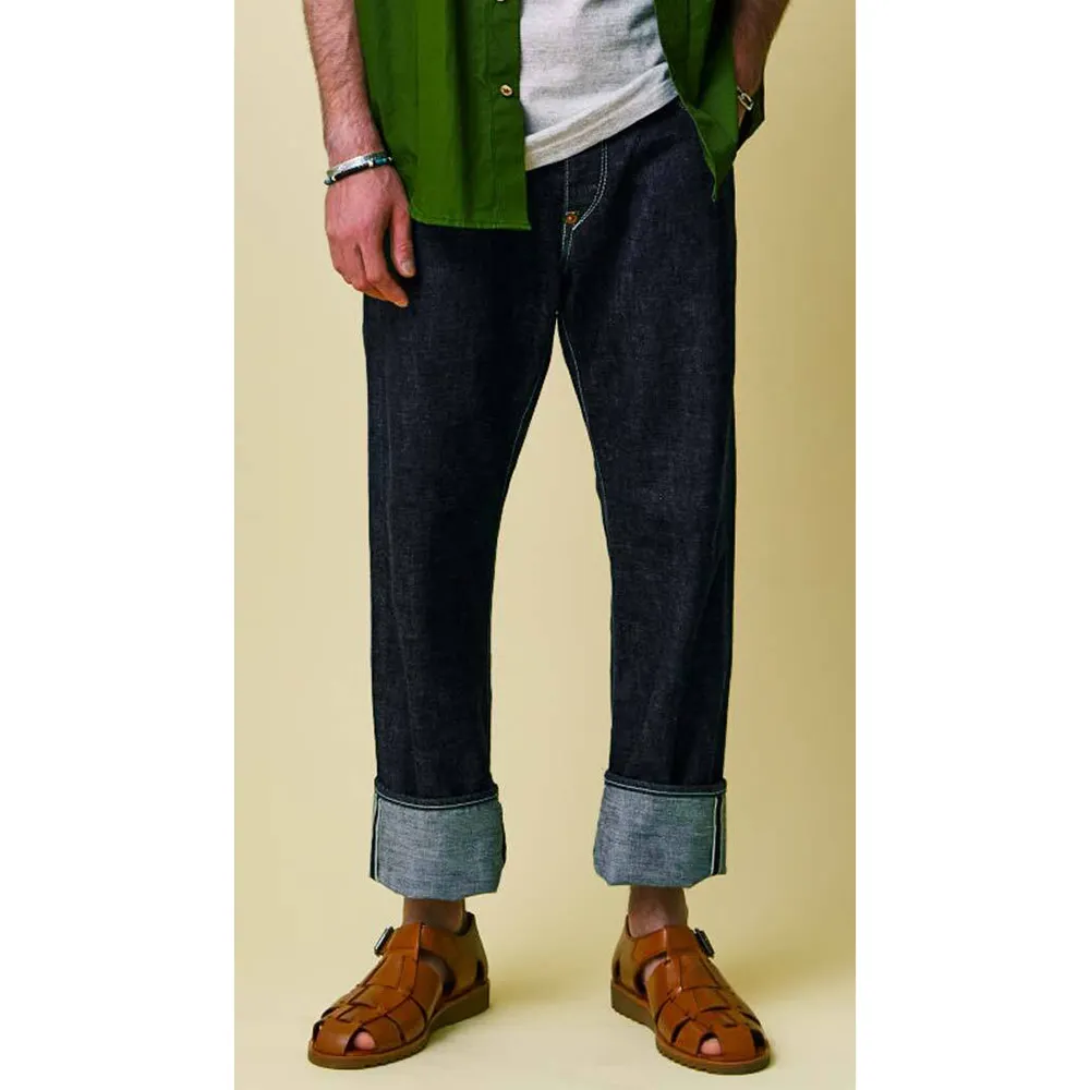 Pantaloni lunghi Slim Up maschili originali personalizzati di alta qualità per uomo