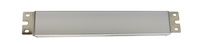 Lampe de travail portable en aluminium à LED blanche ONN-X5A DC24V pour machines d'atelier industrielles CNC avec alimentation CC