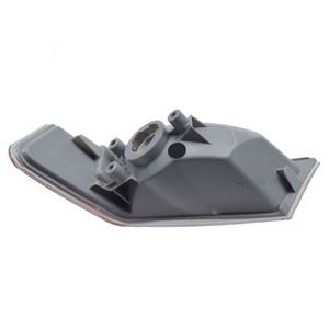 Pièces de véhicule Accessoires de voiture 68004180AC Clignotant d'angle avant droit Lampe de feu de stationnement pour 07-14 Patriot Tunning - Product Image 2