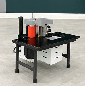 Lastra di vetro in <span class=keywords><strong>Pvc</strong></span>, - Product Image 3