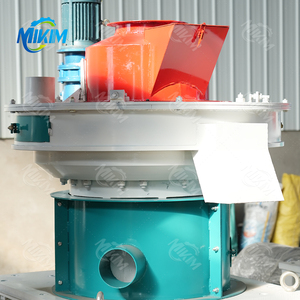 Anneau professionnel Die bois biomasse granulés Machine moteur moteur engrenage-haute capacité 30KW moteur pour fumier de cheval/bois - Product Image 6